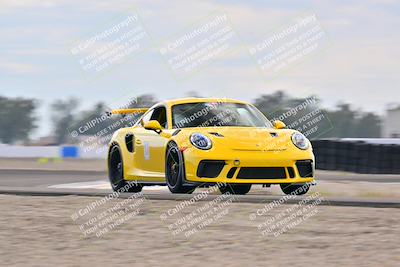media/Mar-30-2025-Audi Club (Sun) [[b708a45994]]/Y group/Session 2 (Turn 7-Outside)/